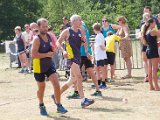 Estafette 2015 - 117.jpg